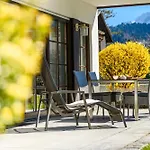Olympia-residence * Garmisch-Partenkirchen