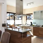 Apartment Olympia-residence *