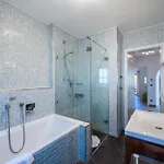 Olympia-residence * Garmisch-Partenkirchen