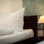 شقة Olympia-residence *
