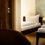 Olympia-residence جارمش بارتنكيرشن