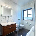 شقة Olympia-residence جارمش بارتنكيرشن