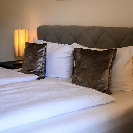 Olympia-residence *