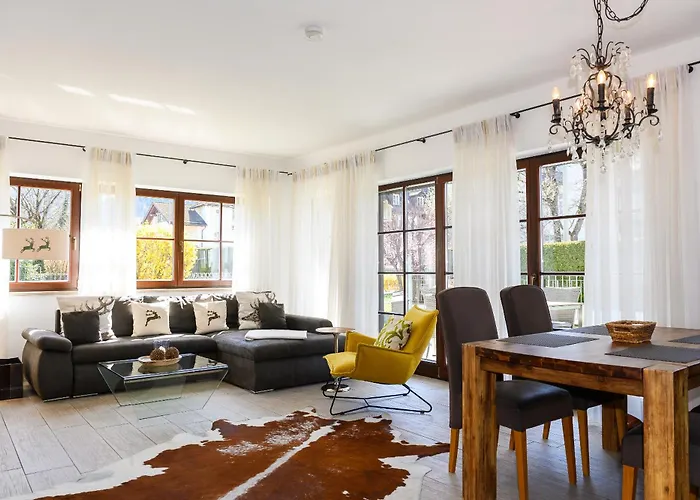 Olympia-residence *